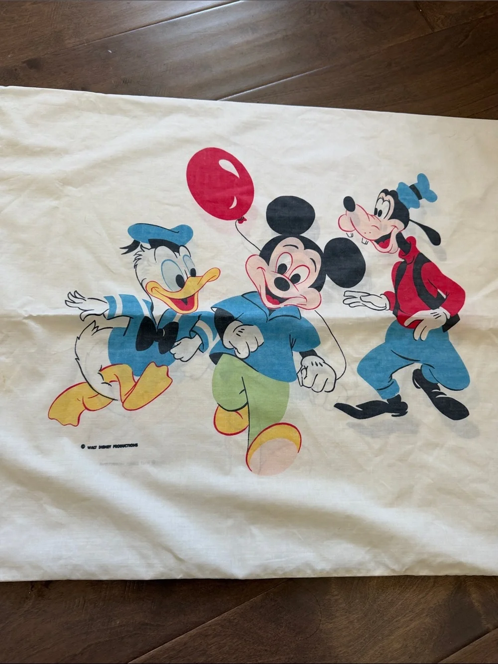 N/A classic disney